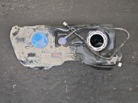 Zbiornik paliwa bak BMW X3 G01 2.0d