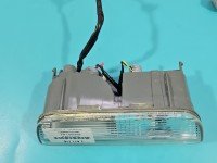 Lampa tył prawa zderzaka przeciwmgielna Suzuki Vitara II 2015-