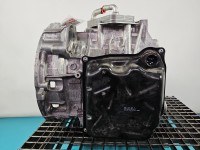 Skrzynia biegów automat Skoda Superb III 0GC927373M 2.0 tdi (DTSB)