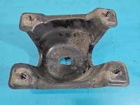 Mocowanie koła zapasowego uchwyt Honda CR-V II