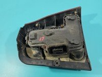 Lampa tył lewa Vw Lupo HB
