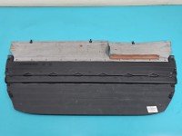 Półka tylna tył bagażnika Suzuki Grand Vitara II