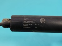 Siłownik klapy lewy teleskop Alfa romeo Stelvio 505502580