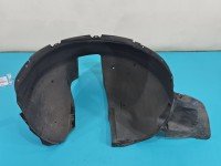 Nadkole przód prawe Vw Sharan II 10- 7N0805912A