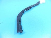 Ślizg zderzaka tył prawy Land rover Discovery Sport 14- L550 FK72-17A881-A