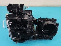 Nagrzewnica Seat Leon III 12- 5Q1820005AM EUROPA Nagrzewnica Seat Leon III 12- 5Q1820005AM EUROPA