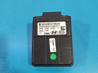 Kamera przód radar Hyundai I40 95895-3Z000