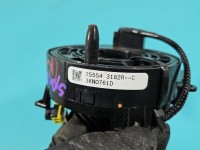 Taśma airbag zwijak Renault Express 255543182R-C