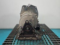 Skrzynia biegów automat Bmw e60 e61 2.5d (M57)