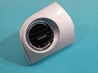 Listwa listwy dekory dekor deski Fiat 500 07-20 eu