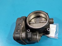 Przepustnica BMW X5 E53 4.4 V8 1435959