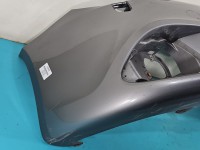 Zderzak przód Alfa romeo Giulietta VR318 by