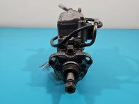 Pompa wtryskowa Audi 80 B4 0460404992 1.9 tdi