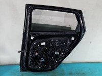 Drzwi tył prawe Volvo V40 II 12- HB 5d 717-46