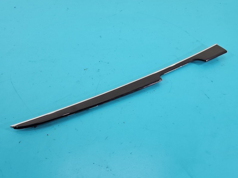 Listwa listwy dekory dekor deski Jeep Grand Cherokee IV WK2 eu