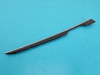 Listwa listwy dekory dekor deski Jeep Grand Cherokee IV WK2 eu