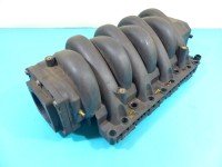 Kolektor ssący BMW X5 E53 4.4 V8 m62b44 7506741, 1435361