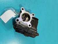 Przepustnica Renault Clio III 1.2 TCE 8200578645, 8200570865D
