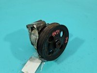 Pompa wspomagania Ford Mondeo Mk4 2.0 tdci