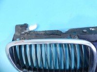 Atrapa grill Bmw e65