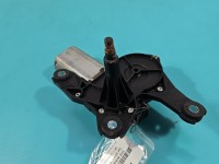 Silniczek Silnik wycieraczki tył Opel Zafira A 09137147, 53013912 HB