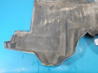 Wykładzina DYWAN PODŁOGA Renault Master III 10-24