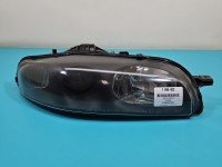 Reflektor prawy lampa przód Fiat Marea EUROPA