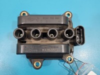 Cewka zapłonowa Renault Thalia I 8200702693 1.2 16V 4PIN