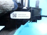 Taśma airbag zwijak FORD C-MAX II MK2