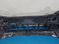 Zderzak przód przedni Mercedes W203