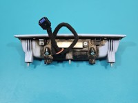 Klamka klapy tył Hyundai I30 III 16- 81720-G4000, 29211-74400