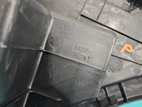 Schowek pasażera LEXUS CT 10-22 EUROPA