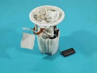 pompka Pompa paliwa Skoda Fabia III 1.0 MPI 0580200743, 6C0919051J Benzyna, Europejska