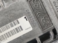 Kolumna kierownicza KRZYŻAK Ford Kuga Mk1 08-13 8V41-3C529-CC EUROPA