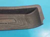 Listwa progowa prawa PRÓG NAKŁADKA Mercedes Vito W447 14- A4476801606