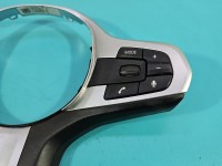 Przełącznik multifunkcja kierownicy BMW G30 7854187, 7187101