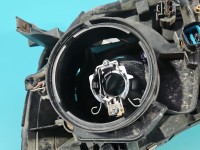 Reflektor prawy lampa przód Mitsubishi Outlander II EUROPA