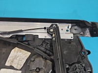 Podnośnik przód prawy SZYBY WINDA Mini Cooper One II R56 06- Producent części: MINI, 6 PIN 0130822381, 2757044 3d HB