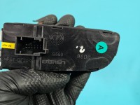 Przełącznik włącznik świateł Fiat Tipo II 15-