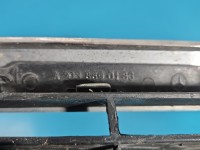 Atrapa grill Mercedes W203 A2038800483