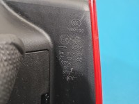 Lampa tył prawa bmw F30 kombi EUROPA