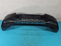 Zderzak przód Skoda Superb III LF9R