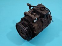 Sprężarka klimatyzacji kompresor Bmw e60 e61 6917859