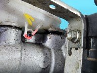 Pompa hamulcowa Toyota Corolla E21 19- 47210-12340, 10172F301012