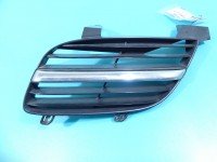 Atrapa grill Nissan Almera N16