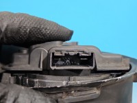 Dmuchawa nawiewu wentylator Peugeot 407 7737080501 EUROPA