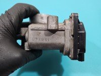 Przepustnica Renault Clio III 8200568712 1,2.0 16V
