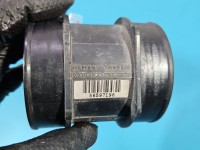 Przepływomierz Saab 9-3 II 1.8 16V 5WK9606, 90530463