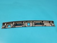 Blenda tył klapy Toyota Corolla E21 19- 3U5 76801-02K30, 76811-02J30