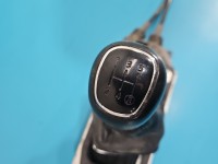 DŹWIGNIA LEWAREK WYBIERAK LINKI Skoda Fabia III 1.0 MPI